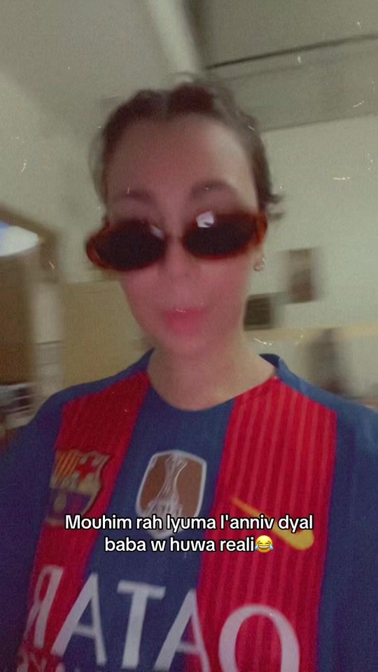TikTok video thumbnail by hanaee___