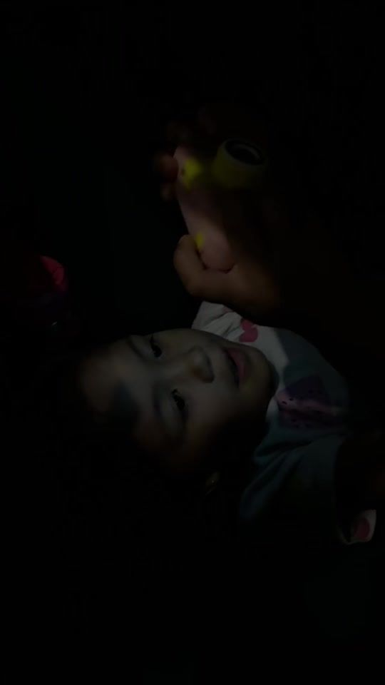 TikTok video thumbnail by cidneecadman