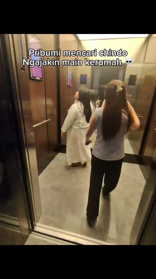 TikTok video thumbnail by rijkibudiman