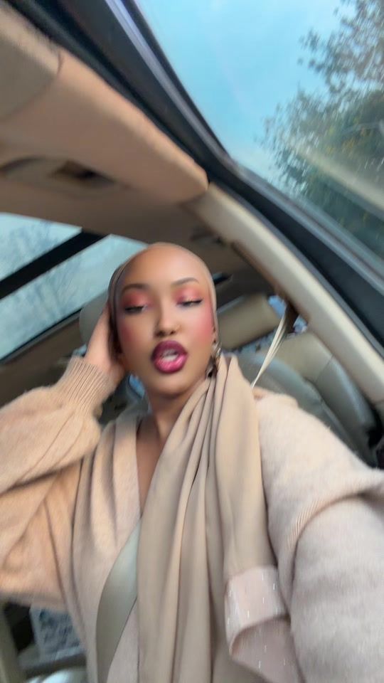 TikTok video thumbnail by h_u_s_n_a_h