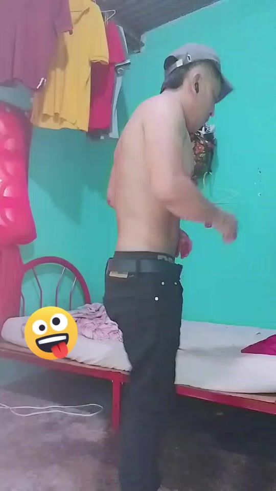 TikTok video thumbnail by osito.0335