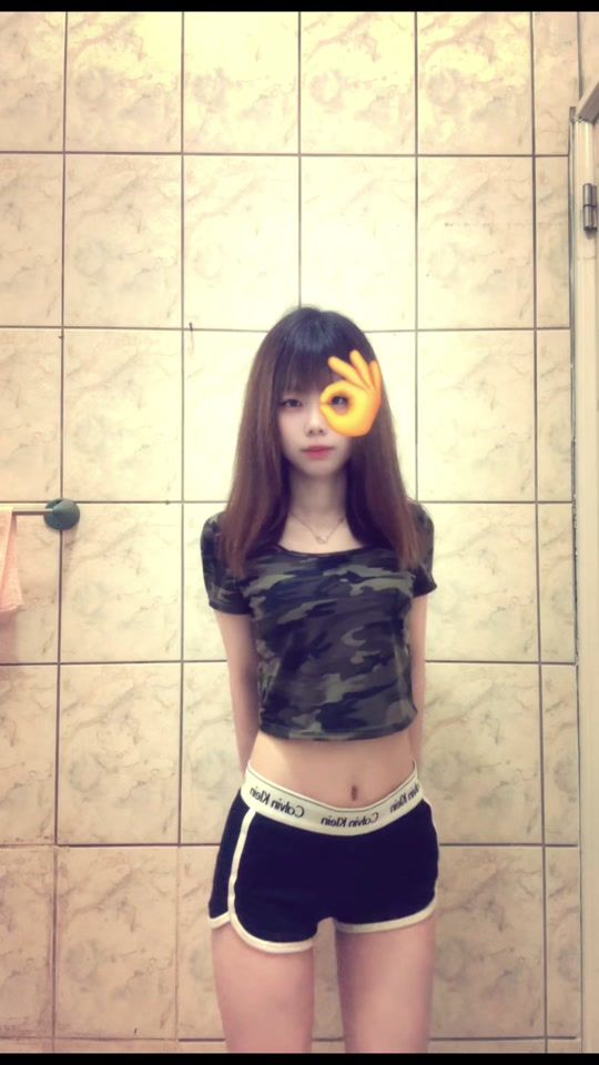 TikTok video thumbnail by k_y._06_9_9