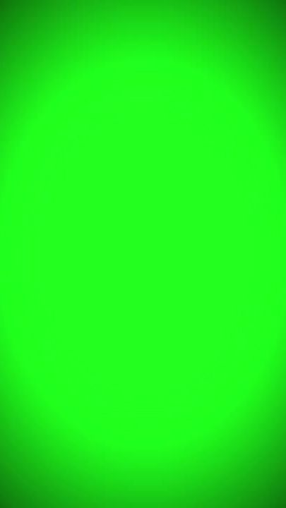 TikTok video thumbnail by sheyx_721_09