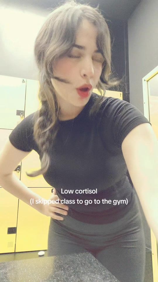 TikTok video thumbnail by fensousaa