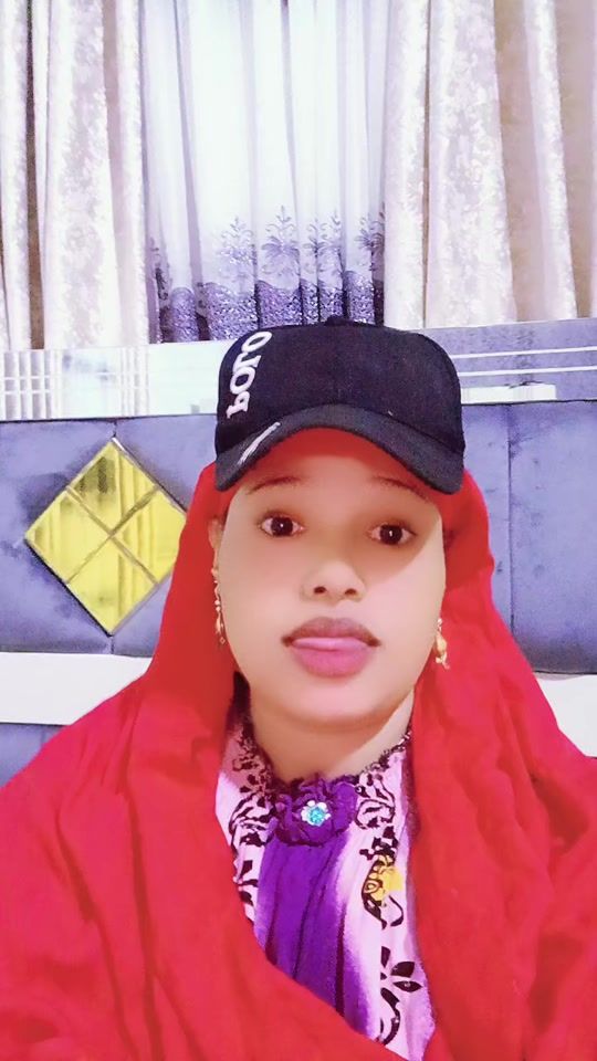 TikTok video thumbnail by qalanjobilan2