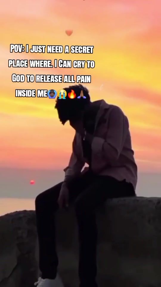 TikTok video thumbnail by kgoputsopalmer