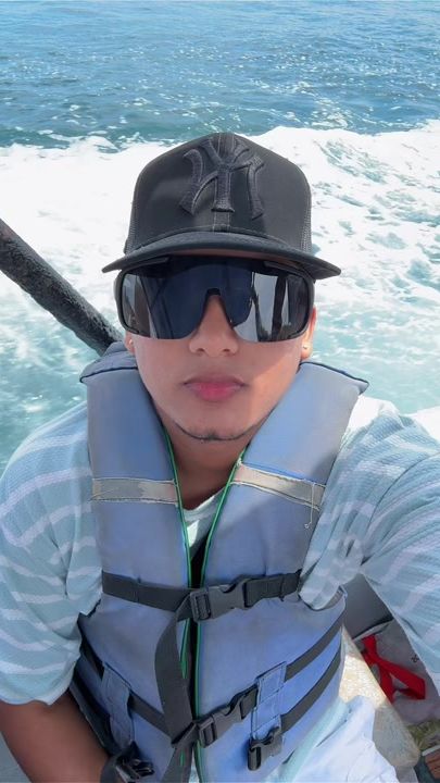 TikTok video thumbnail by luissmen_