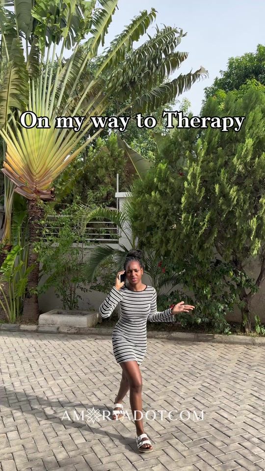 TikTok video thumbnail by amaryadotcom_spa