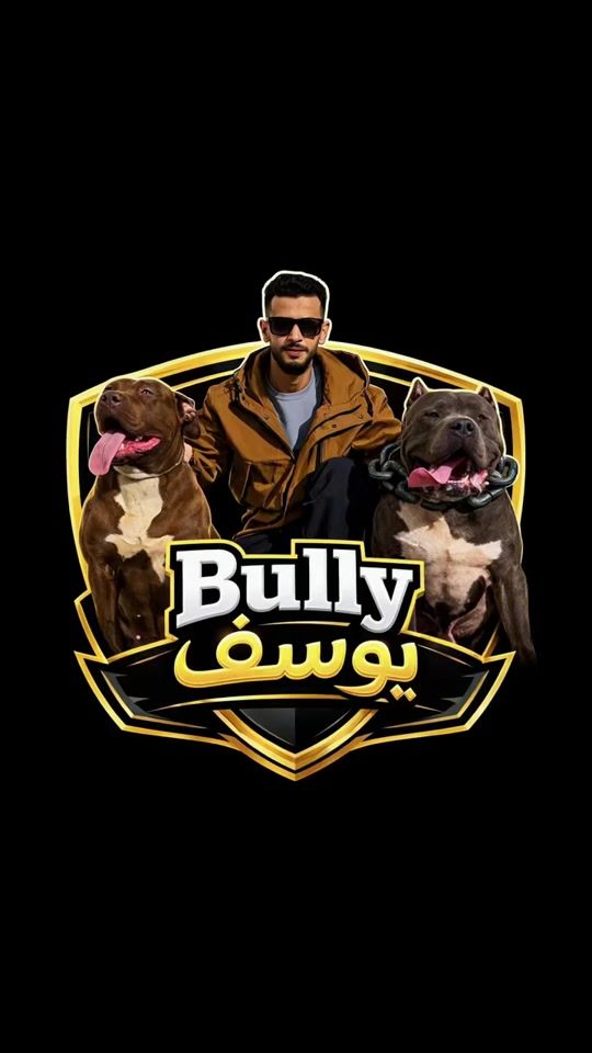 TikTok video thumbnail by boyka_k9