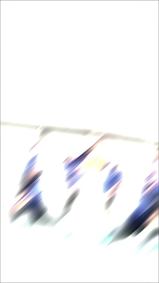 TikTok video thumbnail by ciknaomey_nd