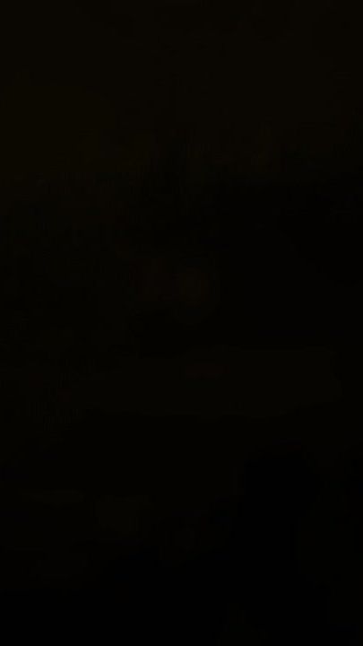 TikTok video thumbnail by luri.14