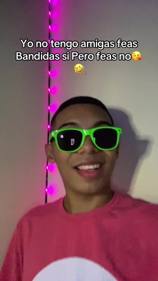 TikTok video thumbnail by jcdu_27
