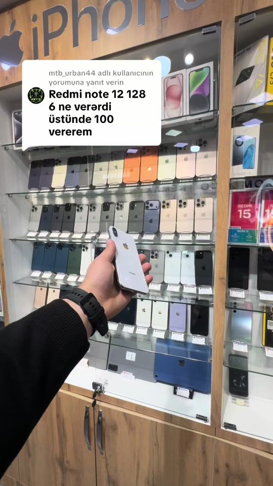 TikTok video thumbnail by megaaks.gence