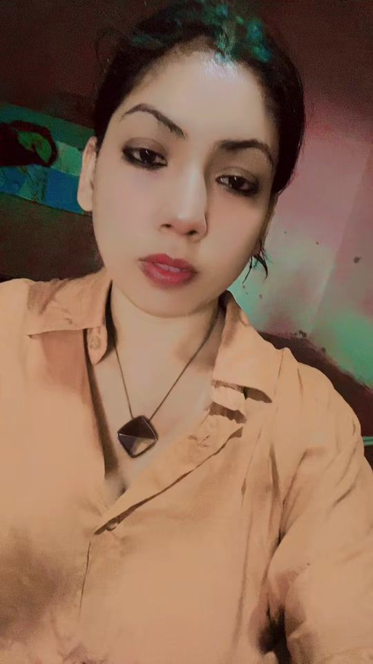 TikTok video thumbnail by rajputhabiba000005