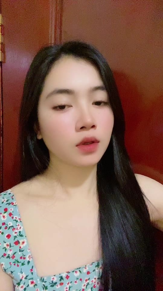 TikTok video thumbnail by meychen777