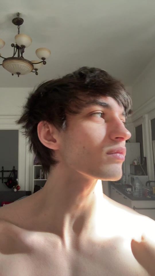 TikTok video thumbnail by goku.mp3