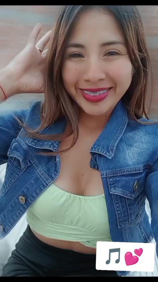 TikTok video thumbnail by jhoss_zarate
