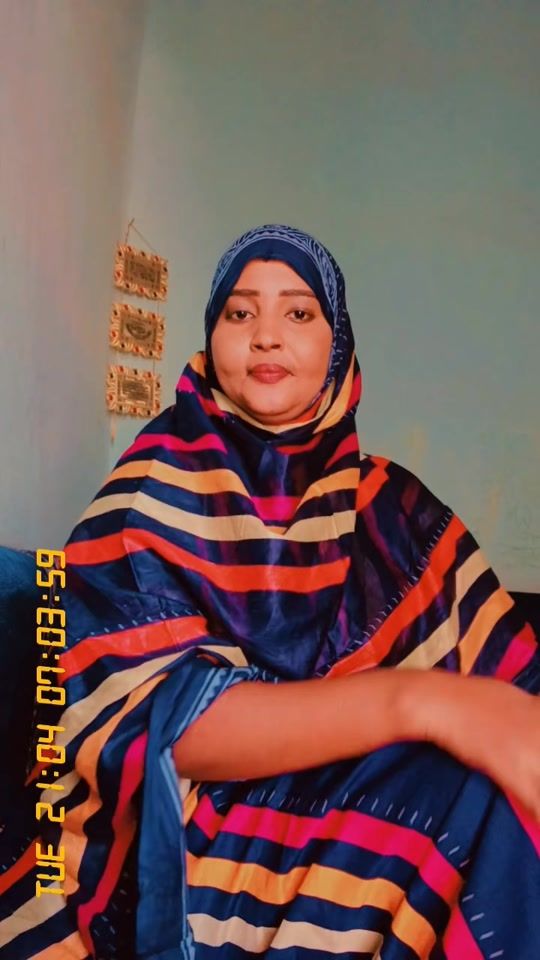 TikTok video thumbnail by yangudi.molta