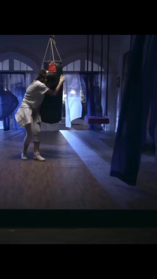 TikTok video thumbnail by jenny_xaa49