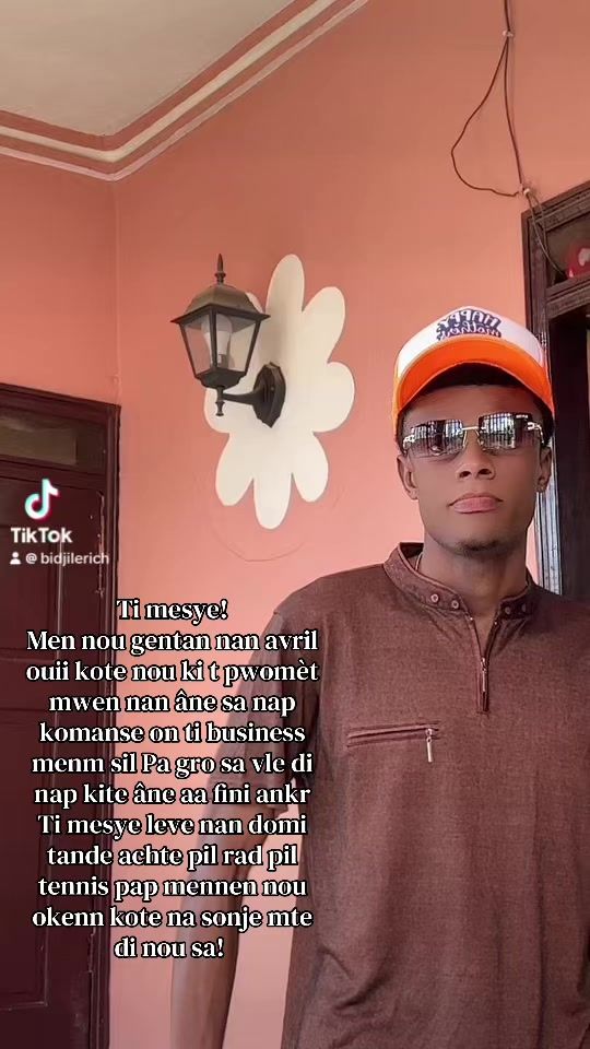 TikTok video thumbnail by bidjilerich