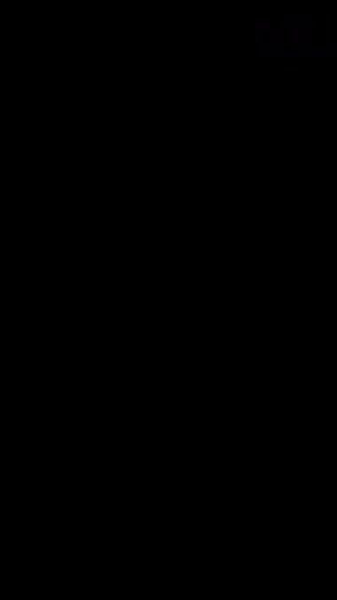 TikTok video thumbnail by aikaxq_7