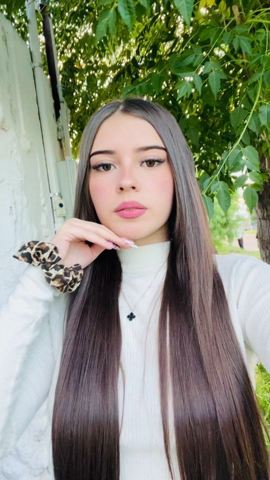 TikTok video thumbnail by fiooherrera
