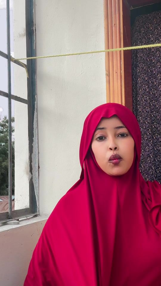 TikTok video thumbnail by amiisha67