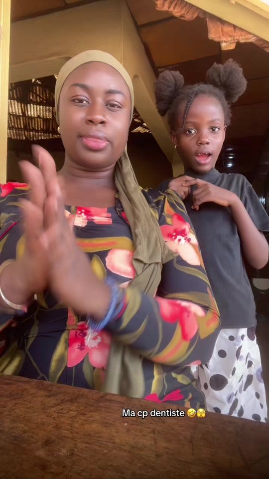 TikTok video thumbnail by sidafa19