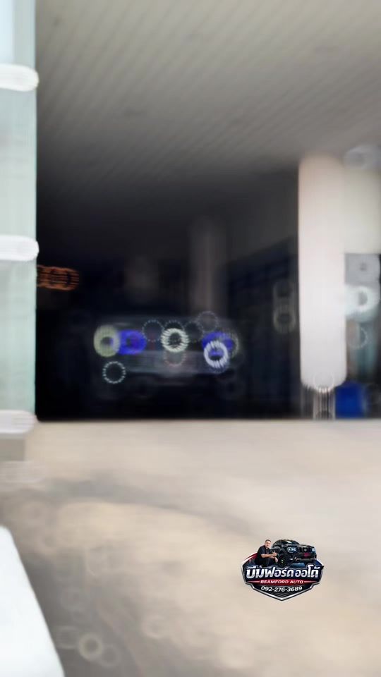 TikTok video thumbnail by beamfordauto