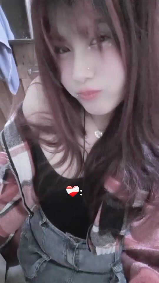 TikTok video thumbnail by tania__ssj
