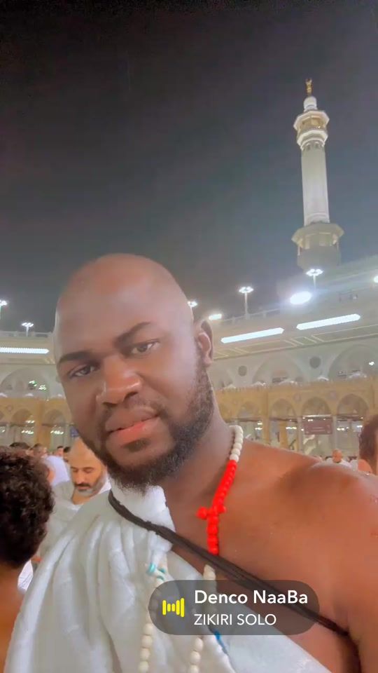 TikTok video thumbnail by zoumanatraore31