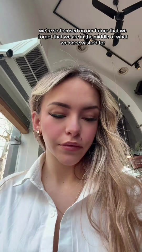 TikTok video thumbnail by esingjeta