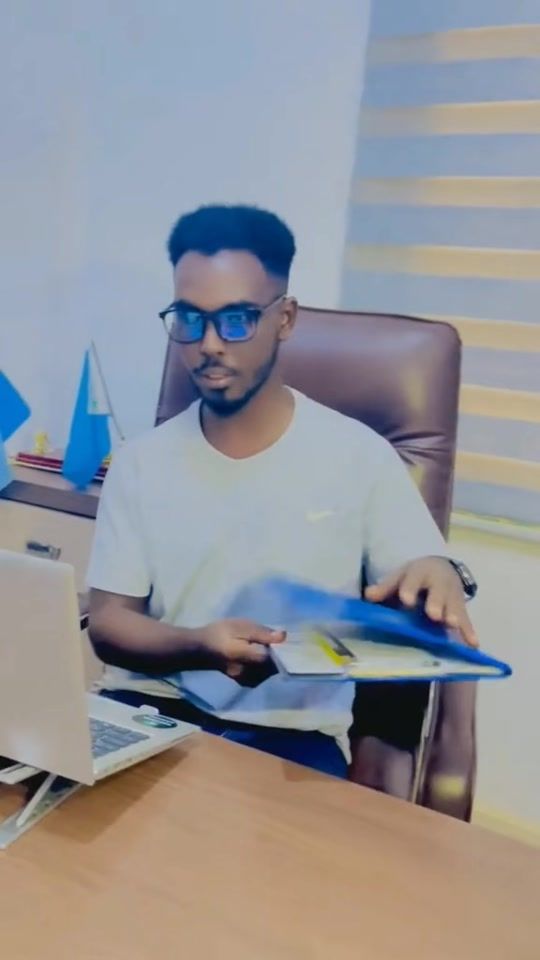 TikTok video thumbnail by gumeeste2