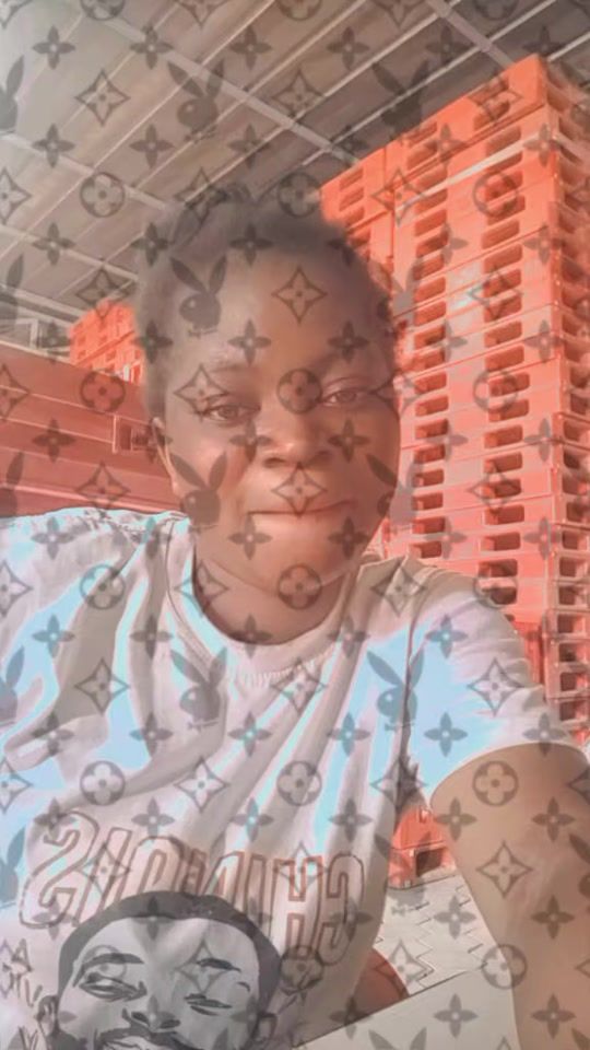 TikTok video thumbnail by rouambaluciano