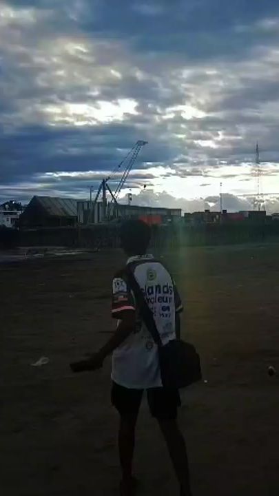 TikTok video thumbnail by jnrshash