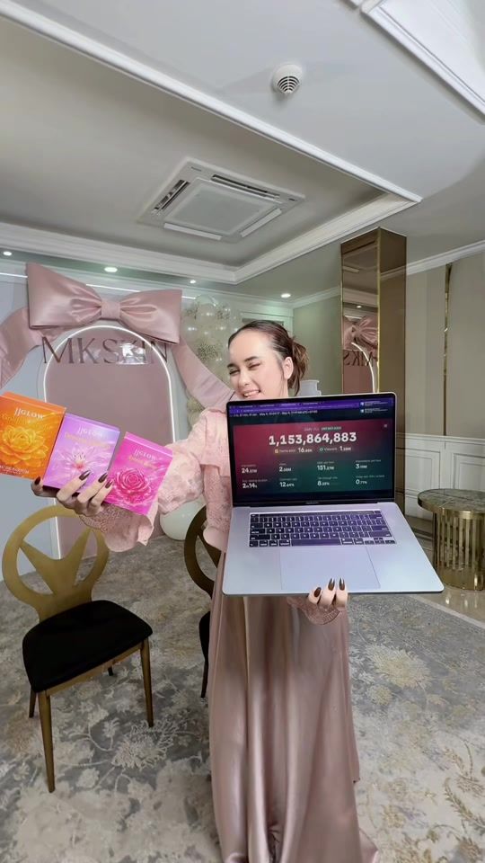 TikTok video thumbnail by chemavendra