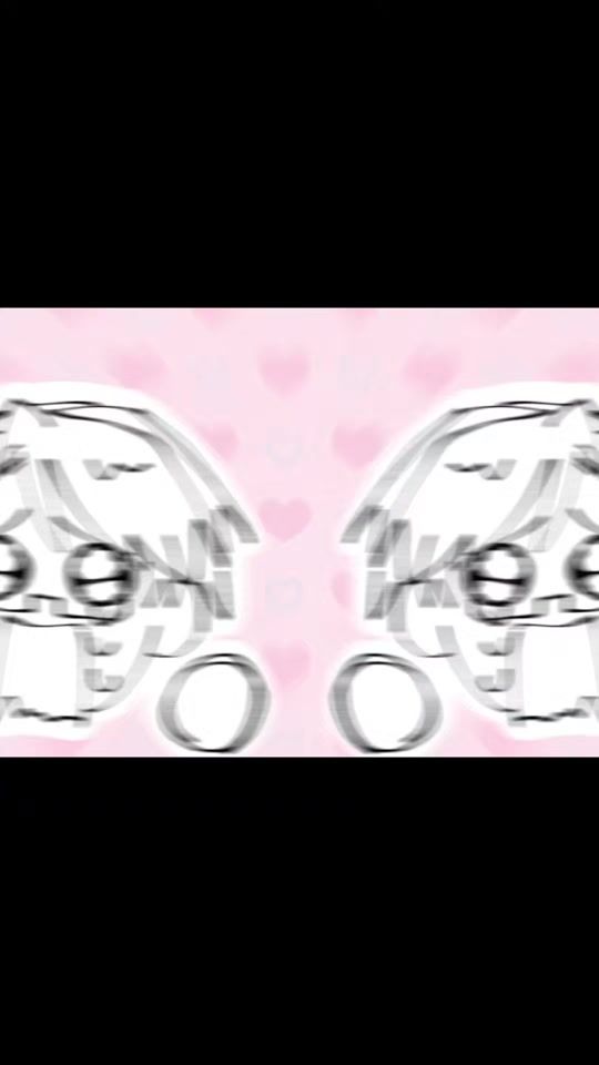 TikTok video thumbnail by yuyuyu11201