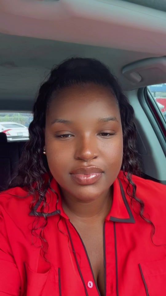 TikTok video thumbnail by mstoofine