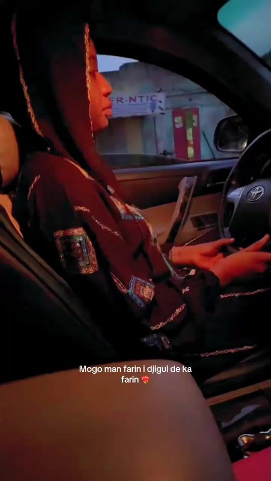 TikTok video thumbnail by althina78