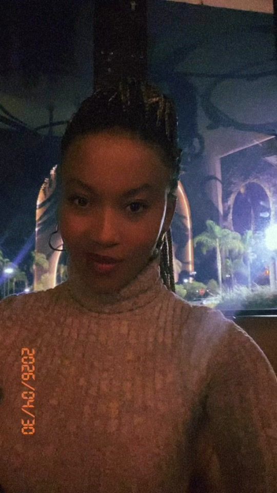 TikTok video thumbnail by nomonde_sky02