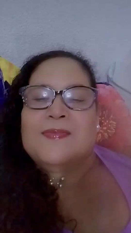 TikTok video thumbnail by gladis4013