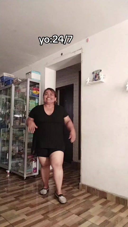 TikTok video thumbnail by latiameli5