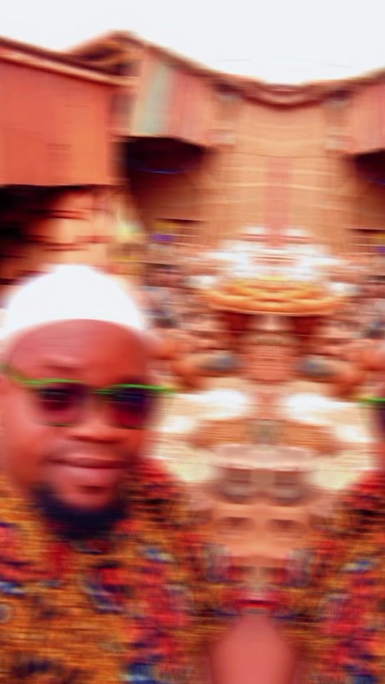 TikTok video thumbnail by hounmanbou