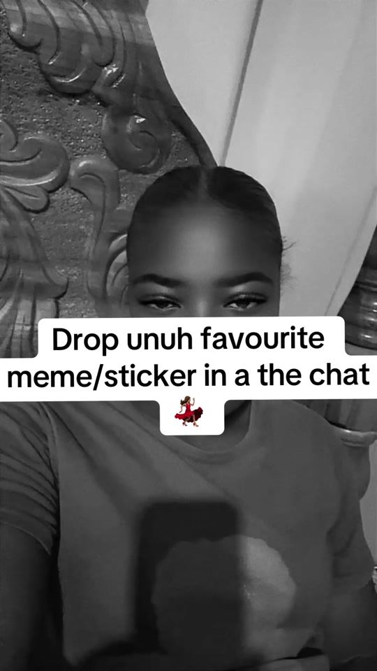 TikTok video thumbnail by saraboo66