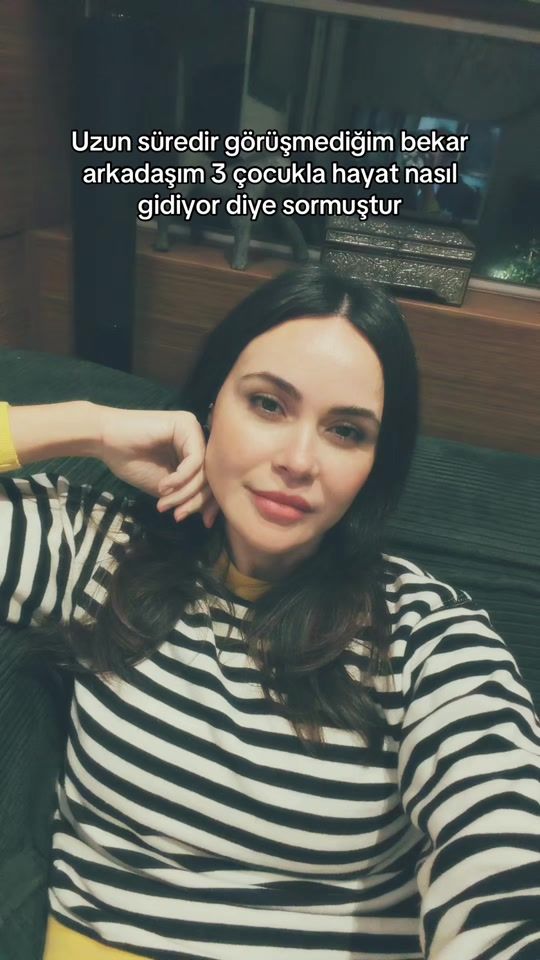 TikTok video thumbnail by zeynepseverdemirel