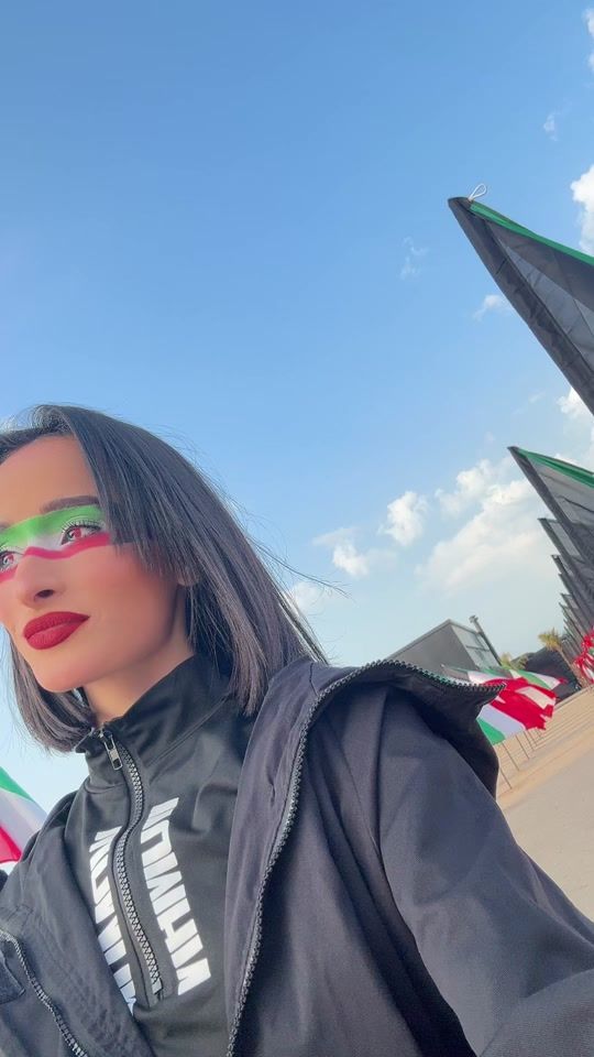 TikTok video thumbnail by afnan.alkanderi