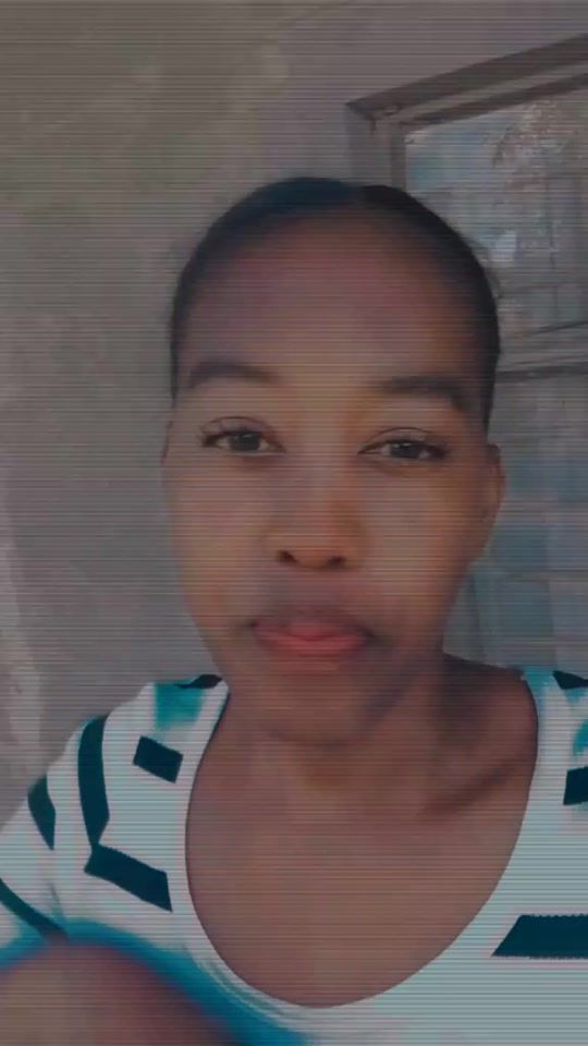 TikTok video thumbnail by marthamj5