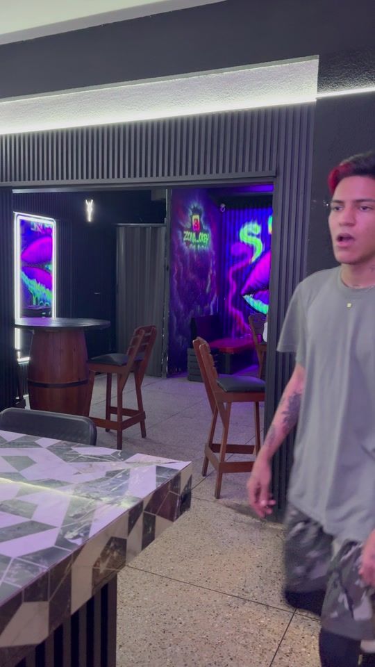 TikTok video thumbnail by lizedlzp