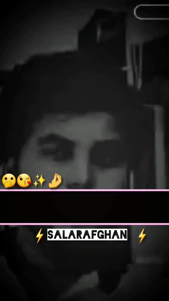 TikTok video thumbnail by samym5k