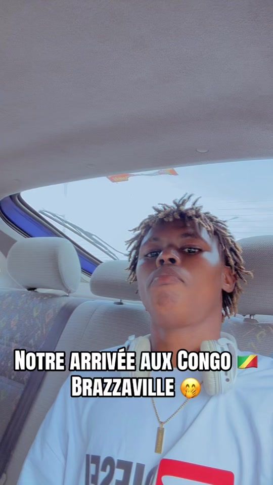 TikTok video thumbnail by libandi_ya_ba_yanke
